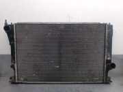 Radiator MN4221337670 Toyota Corolla Verso (R10/11) Großraumlimousine 2.2 D-4D 16V (2AD-FTV)