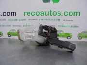 HeizlÃ¼fter 9650872580 CitroÃ«n C4 Grand Picasso (UA) GroÃŸraumlimousine 2.0 HDiF 16V 135 (DW10BTED4(RHJ)) DW10BTED4(RHJ)