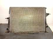 Radiator 214100014R Renault Megane III Berline (BZ) Schrägheck 5-drs 1.6 16V (K4M-858(K4M-R8))