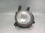 Nebelscheinwerfer Links Vorne 7248911 BMW 3 serie (F30) Limousine 318d 2.0 16V (N47-D20C)
