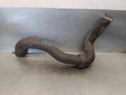 Schlauch 215014208R Renault Captur I (2R) SUV 1.5 Energy dCi 90 FAP (K9K-E6)