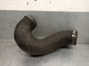 Schlauch 7P0145972A Volkswagen Touareg (7PA/PH) SUV 3.0 TDI V6 24V (CASA(Euro 5)) CASA(Euro 5)