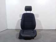 Sitz Rechts Vorne 52108187998 BMW 3 serie Compact (E36/5) Schrägheck 318 tds (M41-D17(174T1))