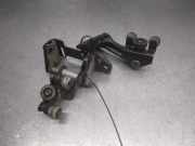 Scharniere A9067600347 Mercedes-Benz 3,5-t Furgoneta (B906) 313 CDI (906.631, 906.633, 906.635, 906.637)