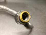 Schlauch 6988883 BMW (E71, E72) xDrive 35 d