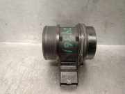 Luftmengenmesser 9629471080 Citroën Xsara (N1) Schrägheck 2.0 HDi 90 (DW10TD(RHY))