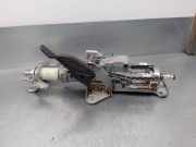 LenksÃ¤ule 32306787926 BMW 5 serie (F10) Limousine 525d 24V (N57-D30A)