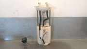 Tankschwimmer T1TG011A14679 Honda CR-V (RE/RM) SUV 1.6 i-DTEC 16V (N16A2)
