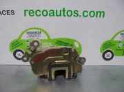 Türschloss Rechts Vorne 3PUERTAS Nissan Terrano II (R20/TR50) Geländewagen 2.4 12V (KA24E)