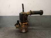 Servolenkung Pumpe 4007CL Peugeot 307 (3A/C/D) Schrägheck 2.0 HDi 90 (DW10TD(RHY))