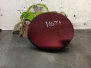 Tankklappe 6361006000 SsangYong 2.9 Diesel