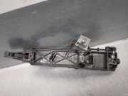 T?rgriff Au?en Ra 4S71X264A26 Ford Mondeo III Schr?gheck 2.2 TDCi 16V (QJBB)