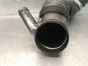 Schlauch 5K0129656 Audi Q3 (8UB/8UG) SUV 2.0 TDI 16V 140 (CFFB)