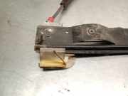 Fensterheber Links Vorne 1881248 Ford S-Max Großraumlimousine 2.0 TDCi 16V 140 (QXWB)