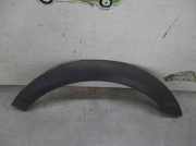 Zierleiste Kotfl?gel Links Vorne Volkswagen Golf III (1H1) Schr?gheck 1.9 TDI (1Z) 1Z