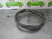 Handbremshebel 470157 Peugeot (S2) 1.9 Diesel