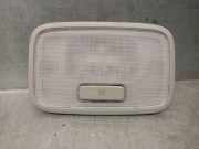 Innenbeleuchtung 92850C7010 Kia Stonic (YB) SUV 1.0i T-GDi 12V Eco-Dynamics+ (G3LF)