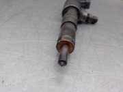 Kühlerventilator 7701069897 Renault II Autobús (JL) 2.0 dCi 115