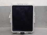Multifunctionelle Display 31466836 Volvo XC90 II SUV 2.0 D5 16V AWD (D4204T23)