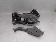 Scharniere 77794168R Mercedes-Benz Citan (420.6) Van 1.5 110 CDI (OM608.915(K9K-U8))