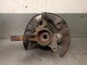 Achsschenkel Halter Rechts Vorne 4321119015 Toyota Corolla (E12) Schr?gheck 2.0 D-4D 16V 90 (1CD-FTV)