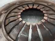 Kupplungsset 90578328 Opel Corsa B (73/78/79) Schrägheck 1.7D (X17D(4EE1))