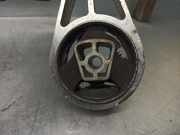 Motorhalter Hinten 45620226 Opel Karl Schrägheck 5-drs 1.0 ecoFLEX 12V (B10XE)