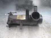 Schlauch 03C129617G Volkswagen Polo V (6R) Schrägheck 1.4 GTI 16V (CAVE) CAVE