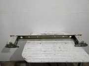 Stoßfängerträger Hinten 51904088 Fiat 500L (199) Großraumlimousine 1.3 D 16V Multijet Euro 5 (199.B.4000)