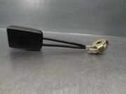 Gürtelschnalle Links Hinten 1C0858675FCN Volkswagen New Beetle (9C1/9G1) Schrägheck 3-drs 2.0 (AQY) AQY