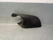 Spiegelgehäuse Links 51167284127 BMW 3 serie (F30) Limousine 330e (B48-B20A)