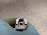 Relais 8974730040 Toyota RAV 4 IV (_A4_) 2.2 D 4WD (ALA49)