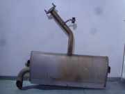 Achsschenkel Halter Rechts Vorne 4321133070 Lexus RX (MCU15) SUV 300 V6 24V VVT-i (1MZ-FE)