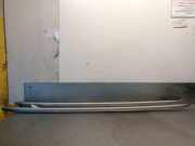 Dachträger Rahmen 9800926AI10 Mini Countryman (R60) SUV 1.6 Cooper D (N47-C16A)