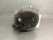 Lichtmaschine 51929089 Alfa Romeo Giulia (952) Limousine 2.2d 180 16V (55268532)