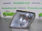 Blinker Links Vorne 923014A500 Hyundai H-1/Starex Travel Bus 2.5 Tdi Starex (D4BH)