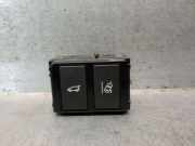 Kombischalter 204DTD Jaguar F-Pace SUV 2.0 D 180 16V AWD (204DTD)