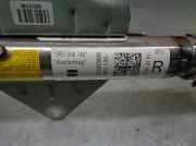 Vorhang Airbag Rechts VOOR VOOR 3R5880742 Seat EXEO BERLINA (3R2) 2.0 TDI