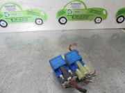 Türgriff Innen Rechts Vorne 1267650417 Mercedes-Benz S (W126) Limousine 500 SE,SEL (M117.961)