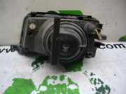 Scheinwerfer Rechts 13819200 Audi 100 (C4) Limousine 2.3 E 5E (AAR)