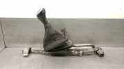 Schalthebel 25117596703 BMW 1 serie (F20) Schrägheck 5-drs 116d 1.5 12V TwinPower (B37-D15A)