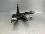 Scheibenwischermotor Hinten 9677680580 Citroën CITROËN C4 PICASSO Seduction