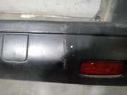 Stoßstange Hinten SU001A3231 Toyota ProAce Van 1.5 D-4D 100 16V (5WZTV(DV5RUCd))