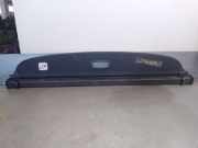 Hutablage 85940N7000NNB Hyundai Tucson (NX) SUV 1.6 T-GDI (G4FP)