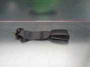 Gürtelschnalle Honda Civic (EJ/EK) Schrägheck 3-drs 1.5i LS 16V (D15Z6)