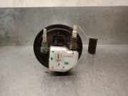 Tankschwimmer 9813681980 Citroën C4 Cactus (0B/0P) Schrägheck 5-drs 1.6 Blue Hdi 100 (DV6FD(BHY))