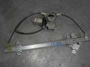 Scheinwerfer Links LRA032 Audi 80 Avant (B4) Kombi 2.6 V6 (ABC)