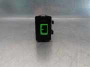 Schalthebel 9680602580 Citroën C4 Berline (NC) Schrägheck 5-drs 1.6 16V VTi (EP6C(5FS))