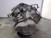 Tankschwimmer AF1802030465 Opel Vectra C Limousine 2.2 DTI 16V (Y22DTR)