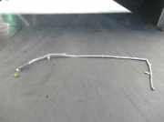 Vorhang Airbag Rechts VOOR VOOR 7L6880742F Volkswagen Touareg (7LA/7L6) SUV 3.0 TDI V6 24V (BKS)